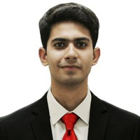 Abdullah Amjad avatar image