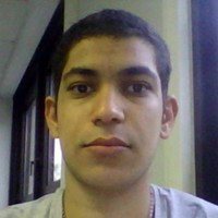 Emile Tawfik avatar image