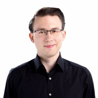 Manuel Arzberger avatar image