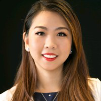 Vi Nguyen avatar image