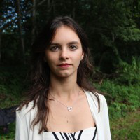Andreea Moise avatar image