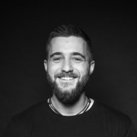 Fabio Sprotte avatar image