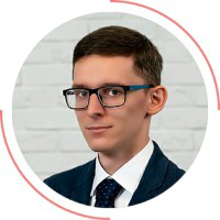 Bartosz Kolonko avatar image