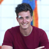 Thomas Tosoni avatar image