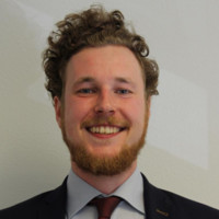 Guus Becking avatar image