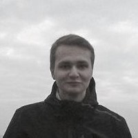 Wojciech Możejko avatar image