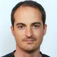 Manuel Hanisch avatar image