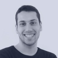 Rafael Caetano avatar image