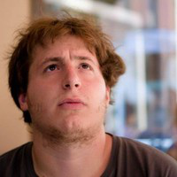 Filippo Campi avatar image