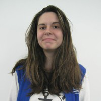 Alena Koroteeva avatar image