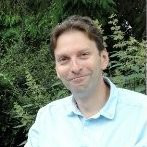 Andy Wright avatar image