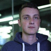 Arnaud Mathias avatar image