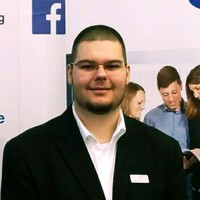 Stefan Fuchs avatar image