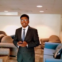 Amit Kumar avatar image