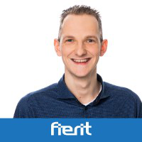 Terence Bremmer avatar image