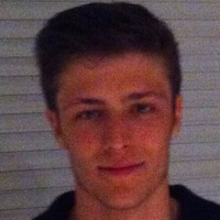 Cyprien Connet avatar image