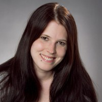 Tanja Peters avatar image