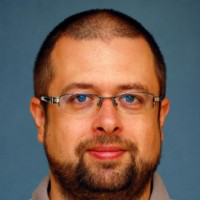 Ladislav Dobias avatar image