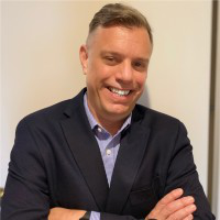 Alex Silva avatar image