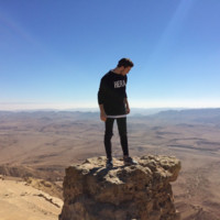 Jan Dusil avatar image