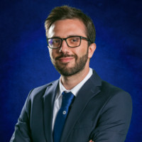 Francesco Ricci avatar image