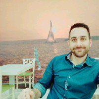 Rocco Mazzulla avatar image