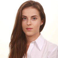 Joanna Misterka avatar image