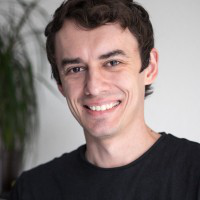 Andrej Nichelmann avatar image