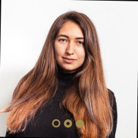 Tetyana Yeremenko avatar image