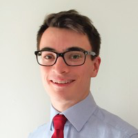 Marcus Nielsen avatar image