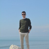 Roberto Ranuzzi avatar image