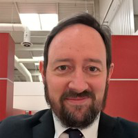 Michael Epprecht avatar image