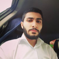 Shahsuvar Huseyinli avatar image