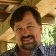 Peter Laman avatar image
