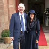 Paul Cullen avatar image