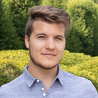 Nicola Zaltron avatar image