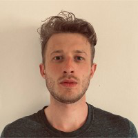 Luke Purnell avatar image