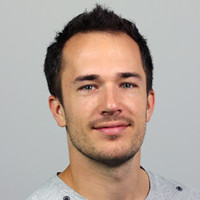 Philipp Dallmann avatar image