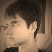 Donato Bianco avatar image