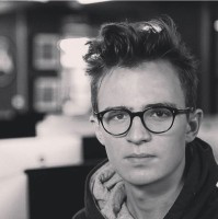 Paul Uttscheid avatar image