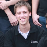 David Hoeffel avatar image