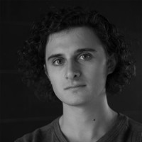 Alexander Halford avatar image