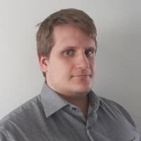Jimi Kallio avatar image