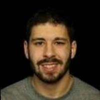 Jonathan Misiak avatar image