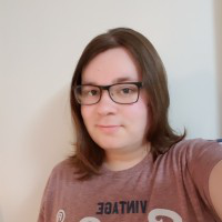 Jesse Jaara avatar image