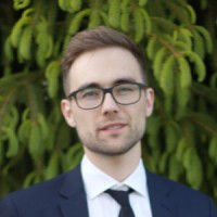 Hendrik Tanke avatar image