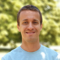 Jaroslav Hranička avatar image