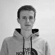 Joost Meijer avatar image