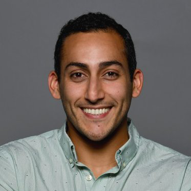 Hamza Shaban avatar image