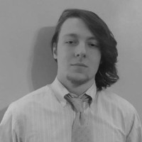 Matthew Howard avatar image